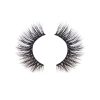 Lola 3D Mink Lashes - Image 3