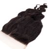 Wave Crown: The Ultimate Brazilian Loose Wave Closure - Image 6