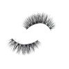 Shanghai 3D Mink Lashes - Image 2
