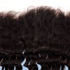 Brazilian Glam Waves Frontal - Image 23