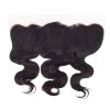 GlamLock Brazilian Body Wave Frontal - Image 3