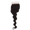 Wave Crown: The Ultimate Brazilian Loose Wave Closure - Image 4