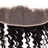 Brazilian Glam Waves Frontal - Image 24