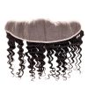 Brazilian Glam Waves Frontal - Image 20