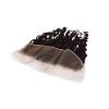 Brazilian Glam Waves Frontal - Image 6