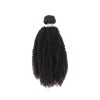 Brazilian Bounce: Luxurious Afro Kinky Hair Extensions - Image 3