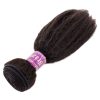 Style Setter: Brazilian Kinky Straight Hair Extensions - Image 9