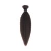 Style Setter: Brazilian Kinky Straight Hair Extensions - Image 12