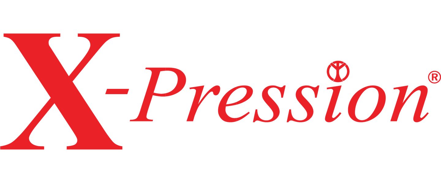 LOGO_X-Pression_no-frame-1