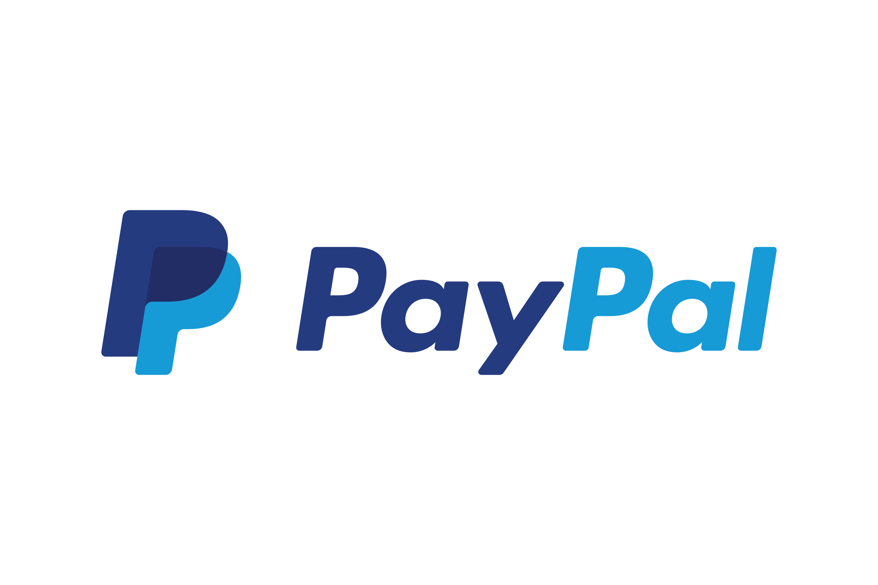 PayPal-Logo.wine